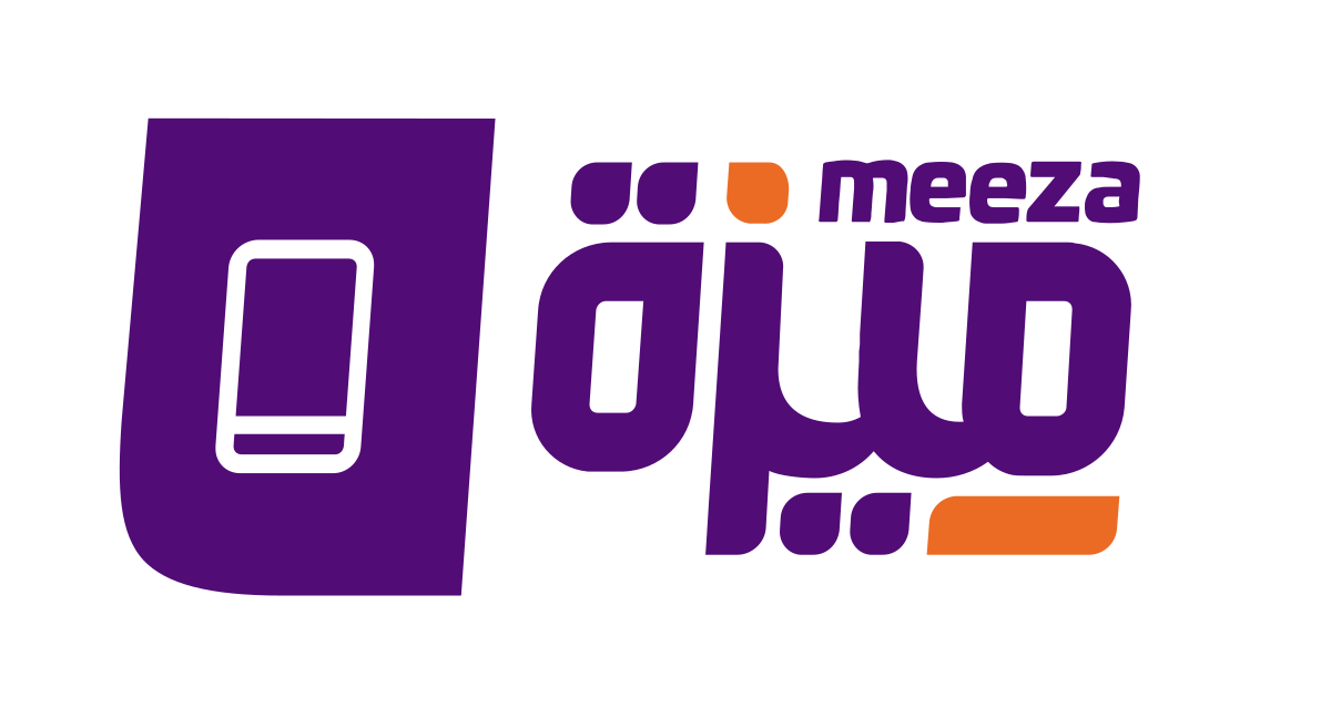 ميزة